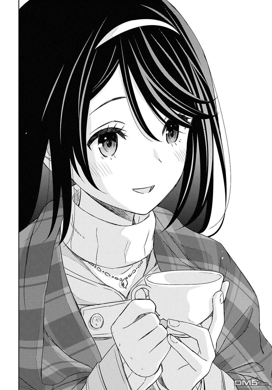 第34话 第23页