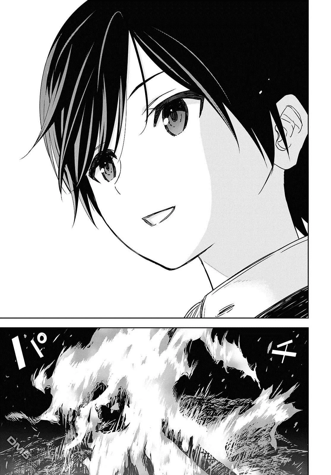 第34话 第24页