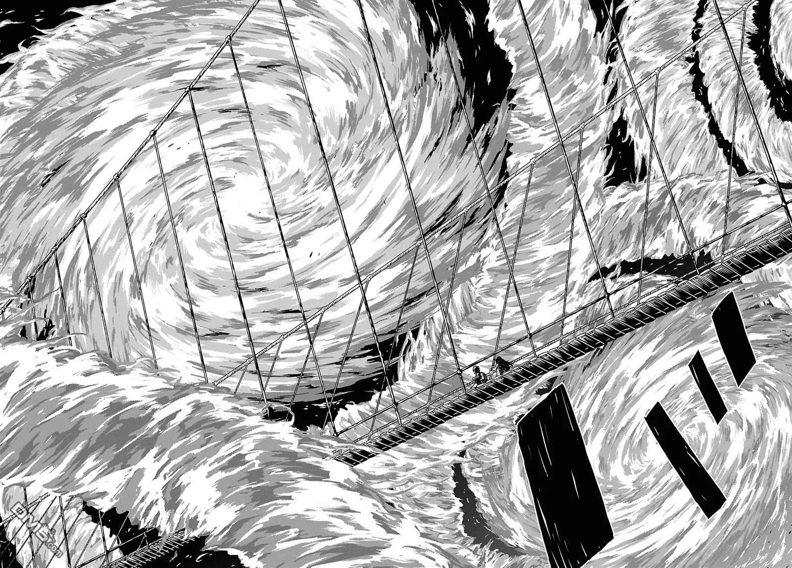 第35话 第27页