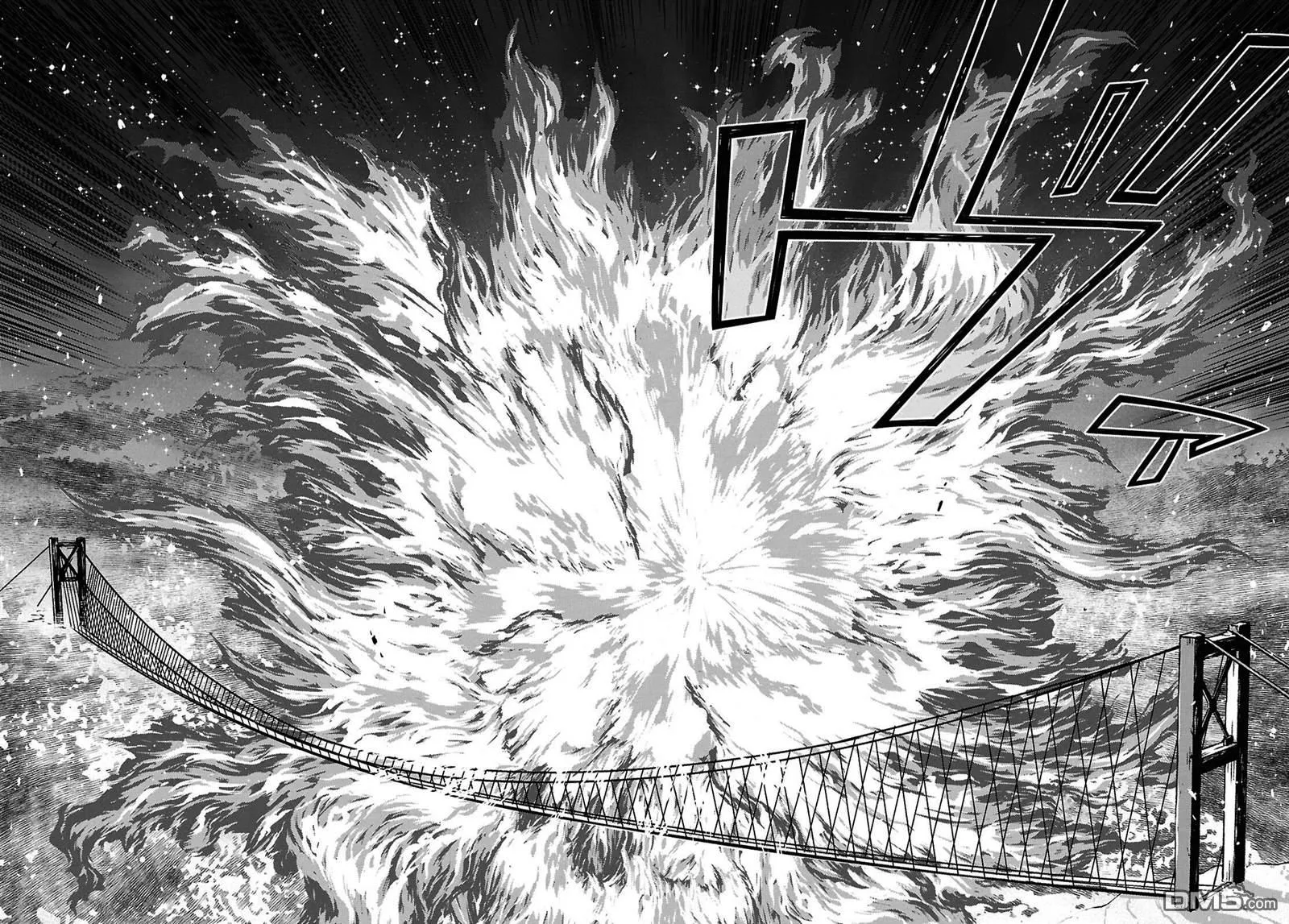 第36话 第2页