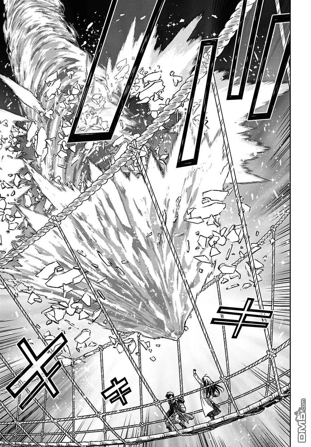 第36话 第6页