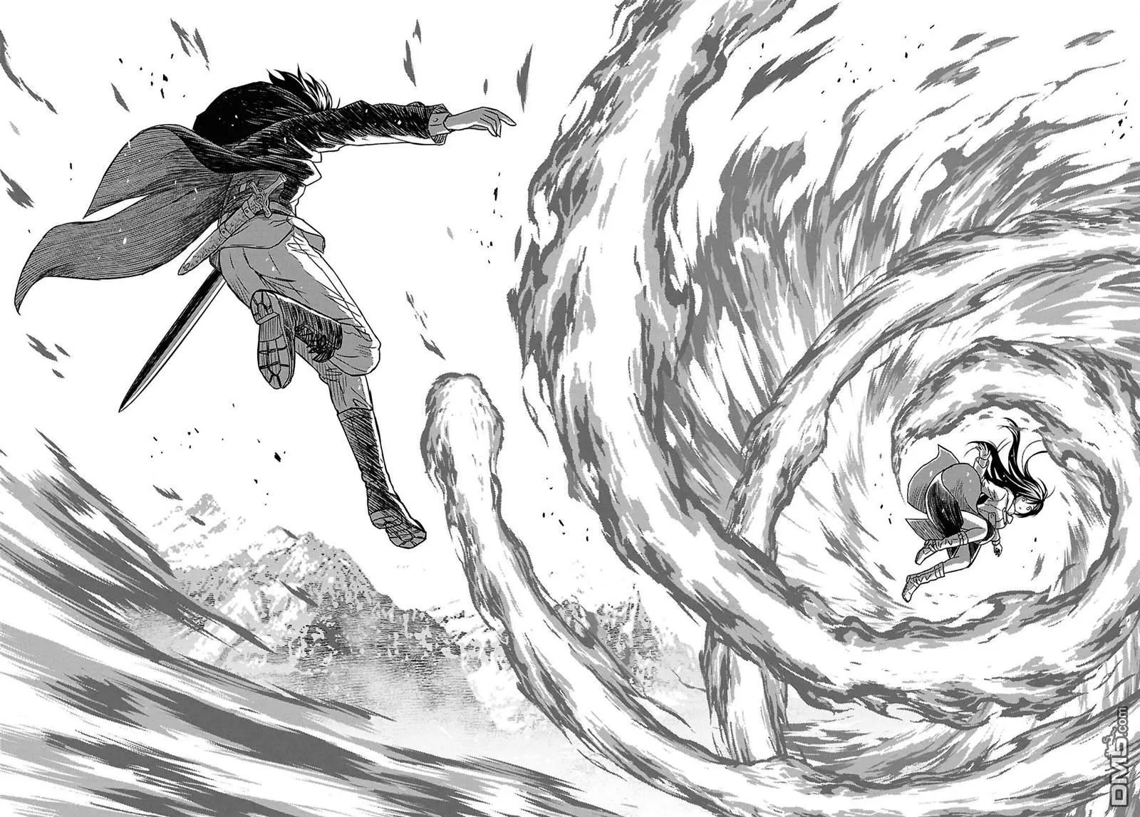 第36话 第13页