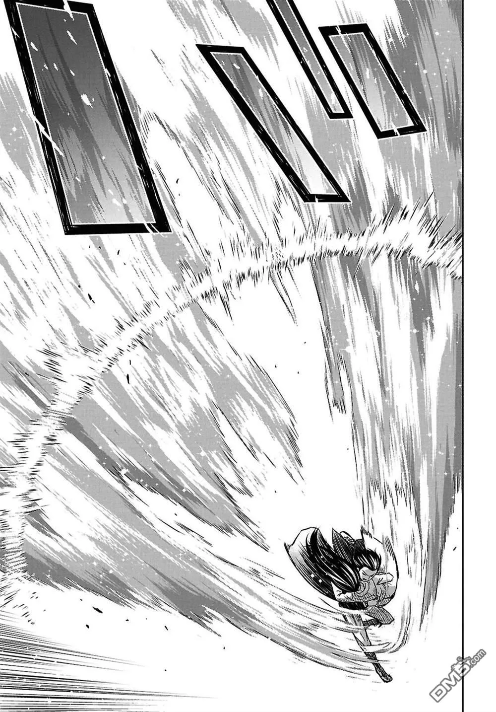 第36话 第15页