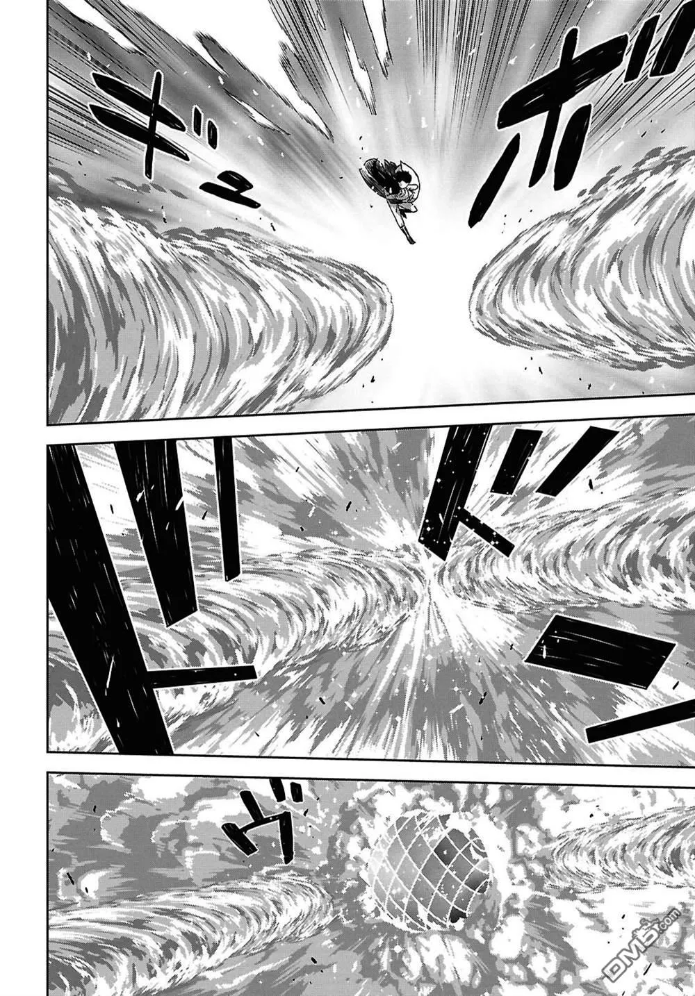 第36话 第16页