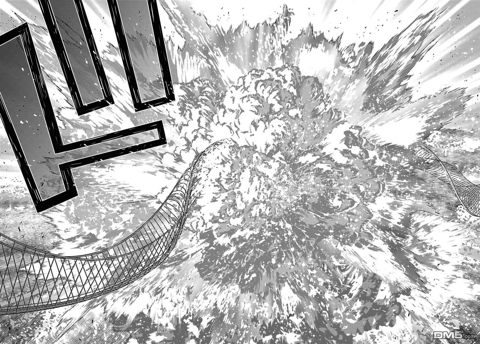 第36话 第20页