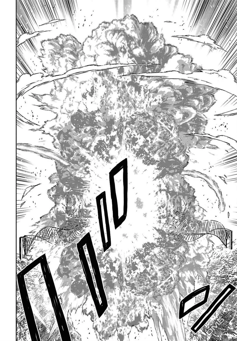 第36话 第21页