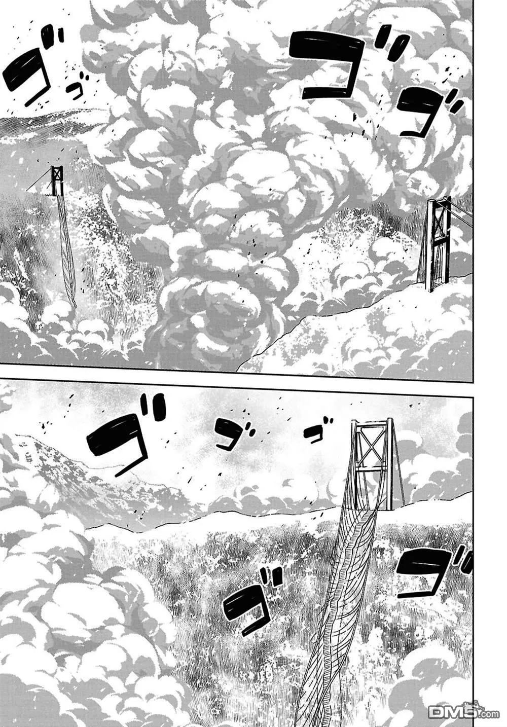 第36话 第28页
