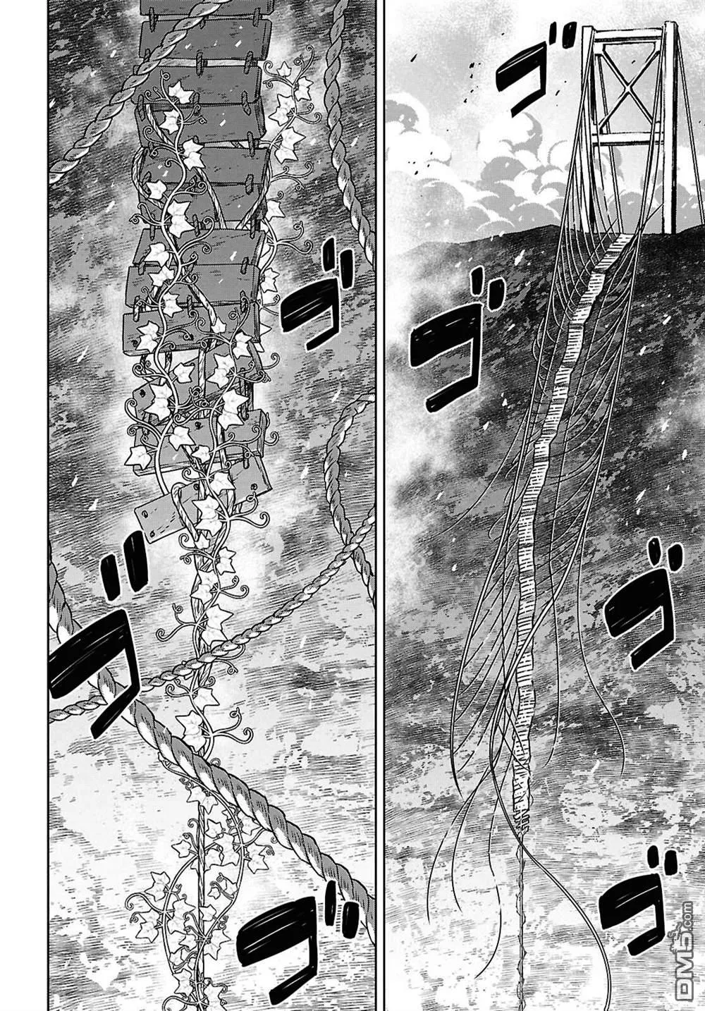 第36话 第29页