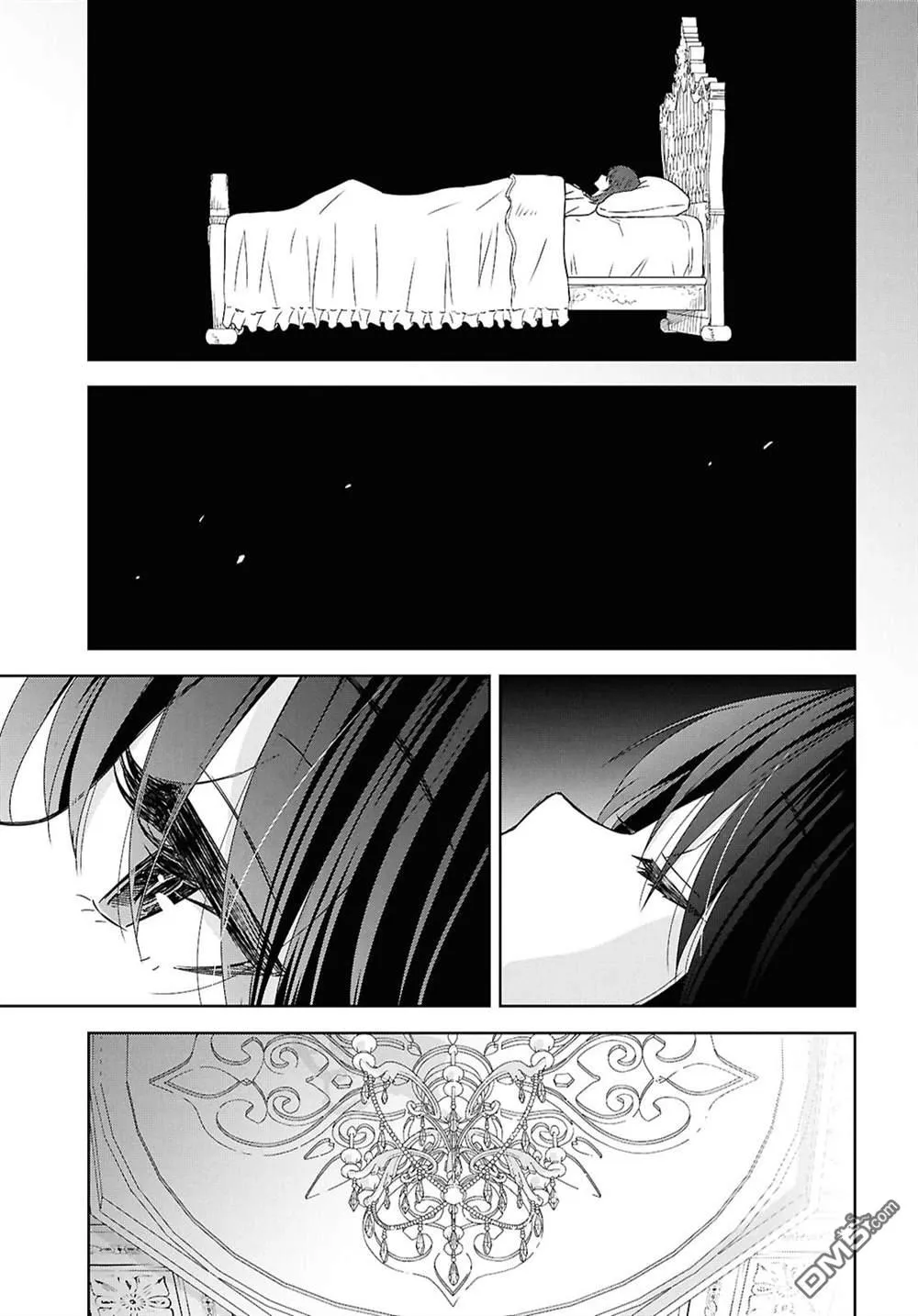 第37话 第37页
