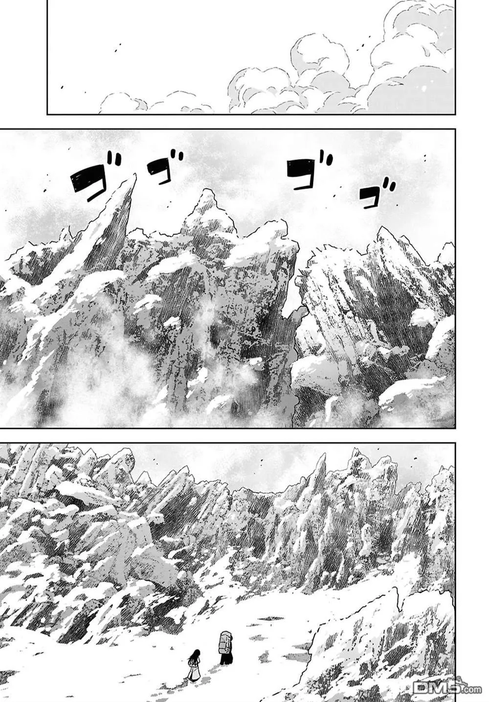 第38话 第30页