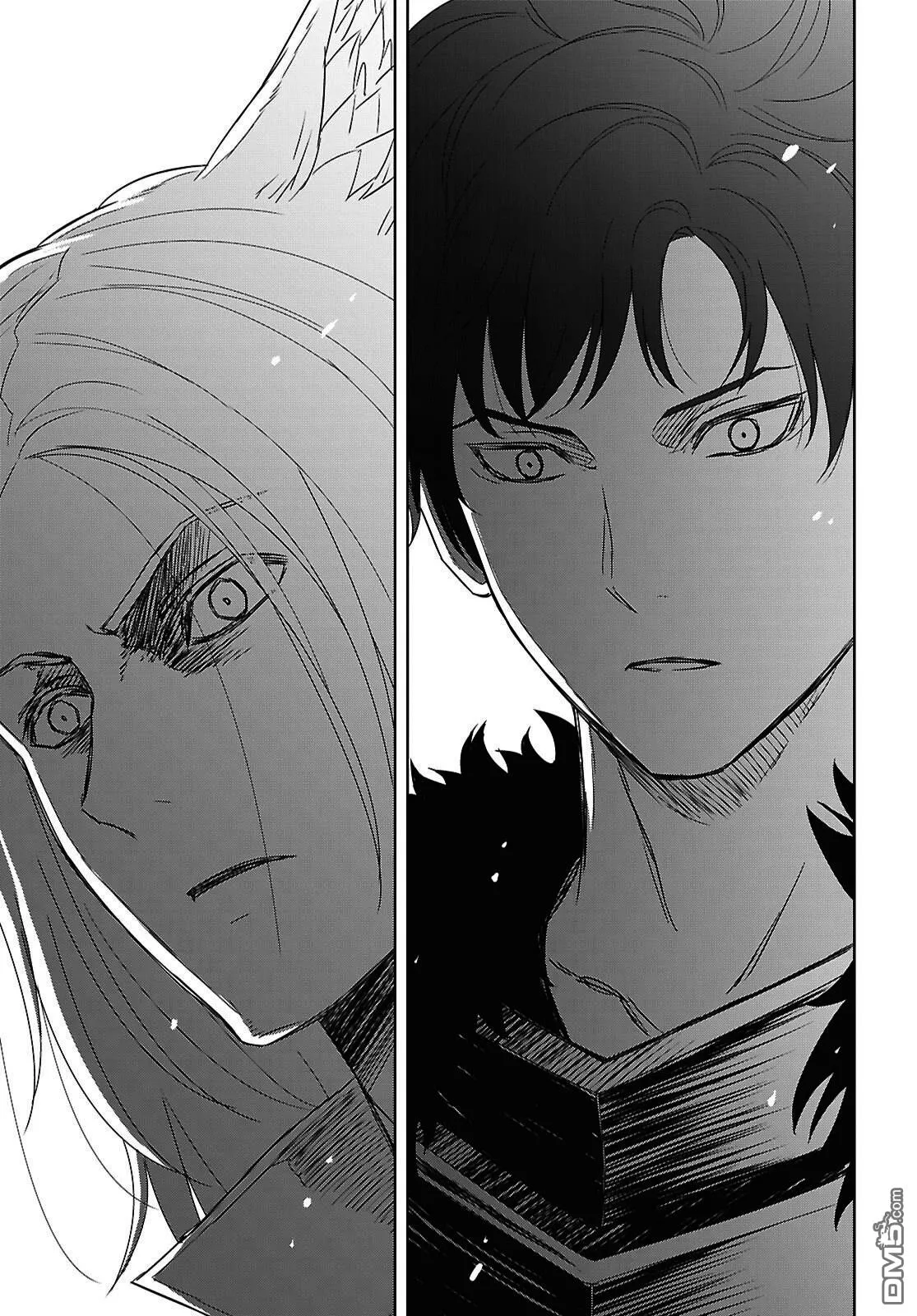 第39话 第20页
