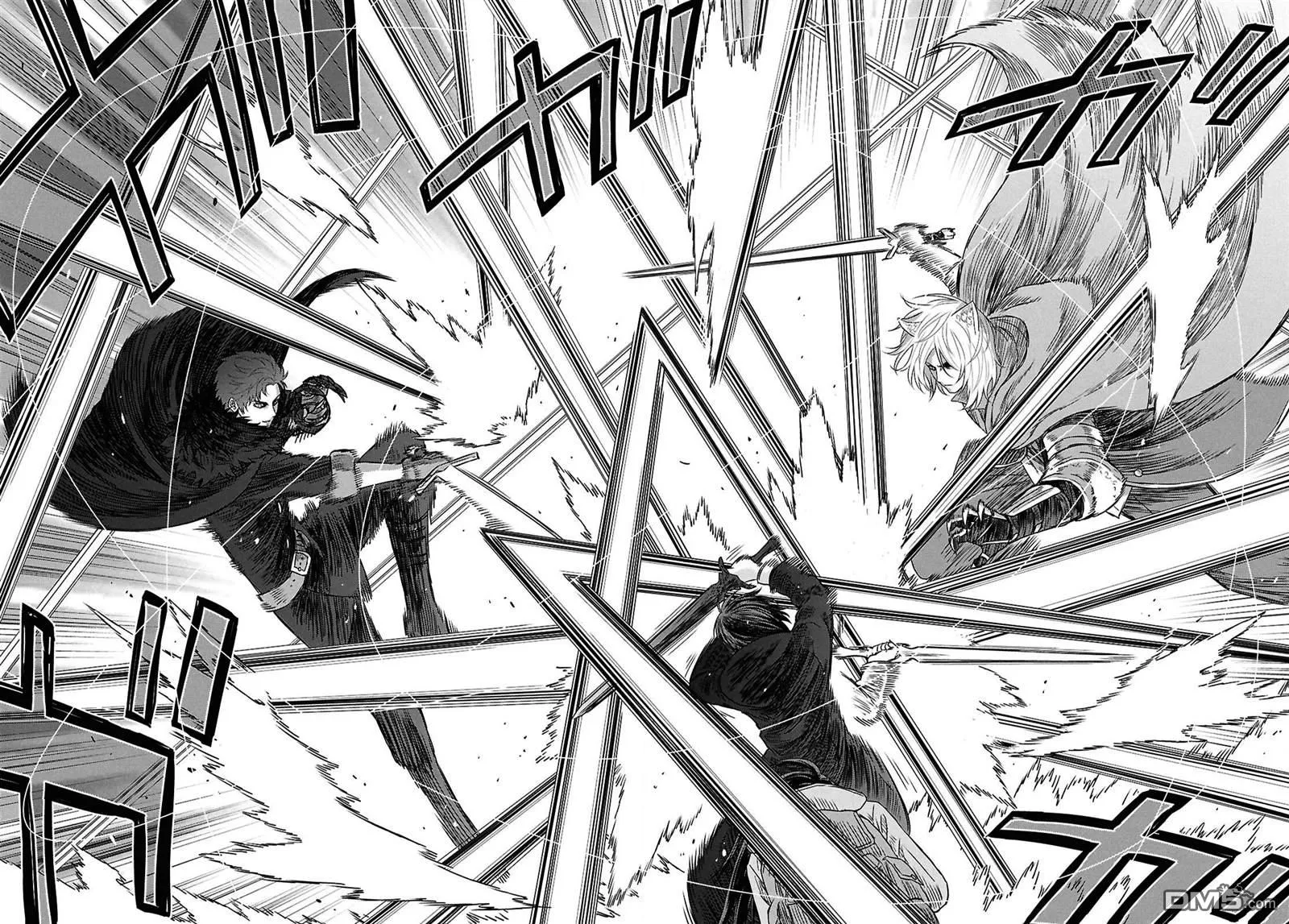 第40话 第13页