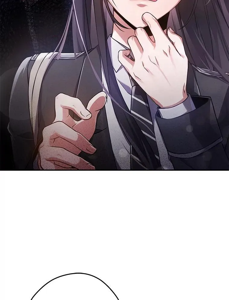 7.面见会长 第3页
