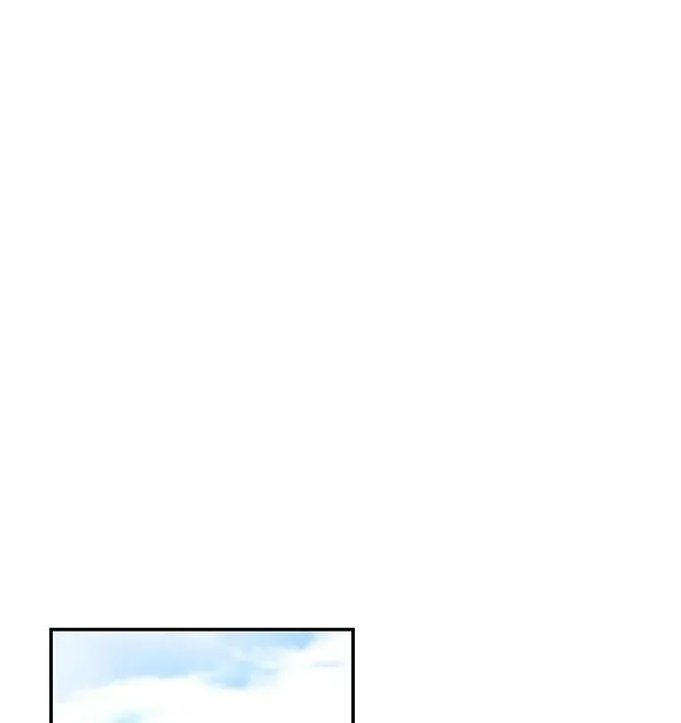 7.面见会长 第27页
