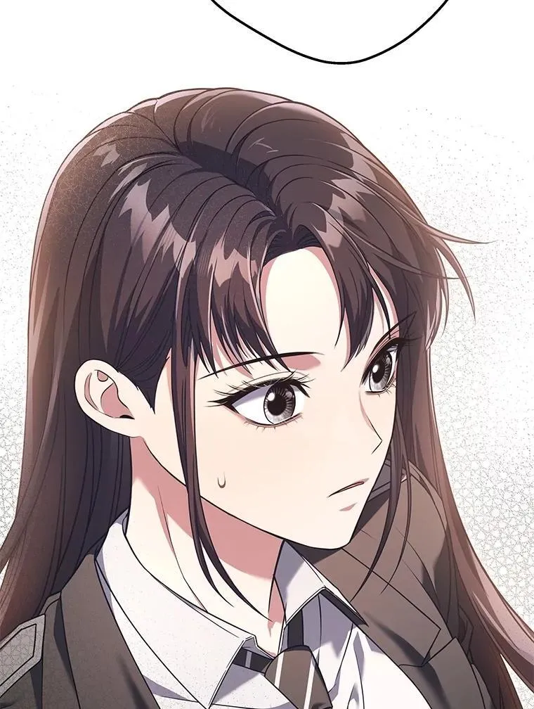 7.面见会长 第86页