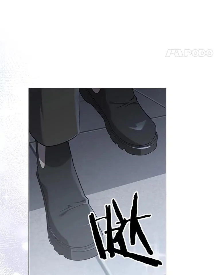 7.面见会长 第132页