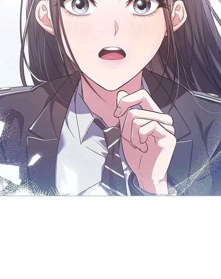 7.面见会长 第141页