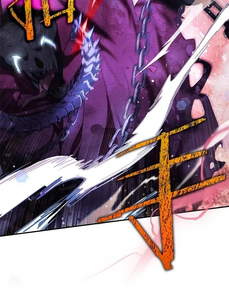 27.落入魔掌 第67页