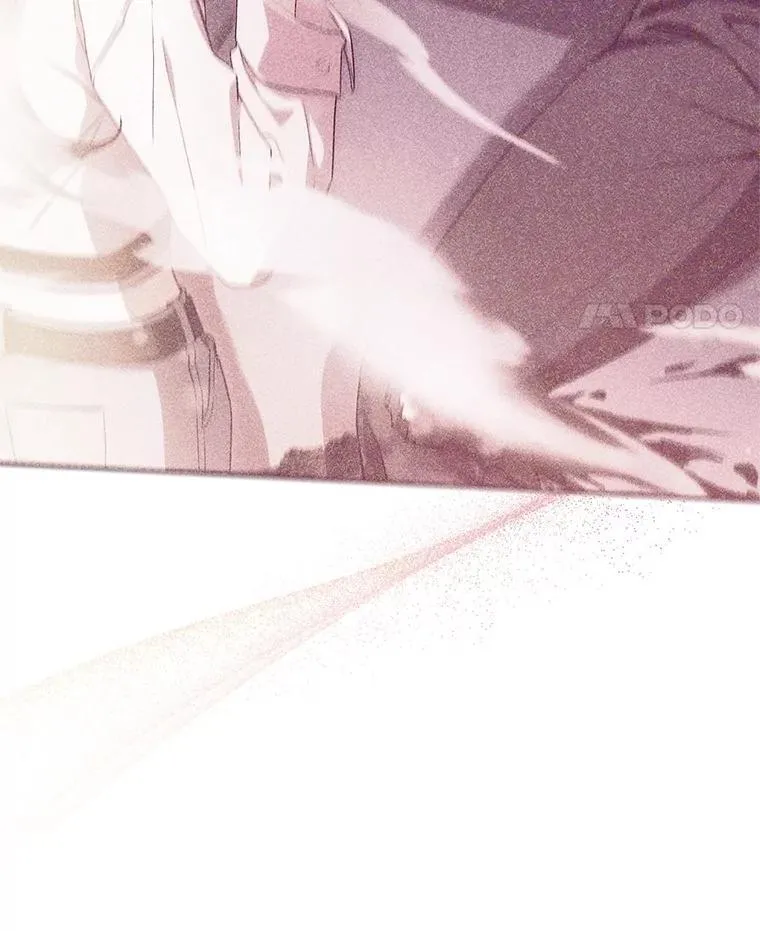 36.占卜师的提醒 第29页