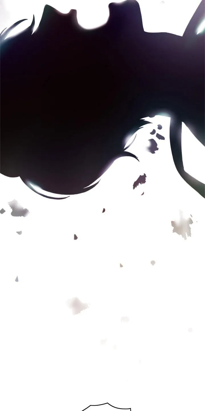 第1章：穿越了 第4页