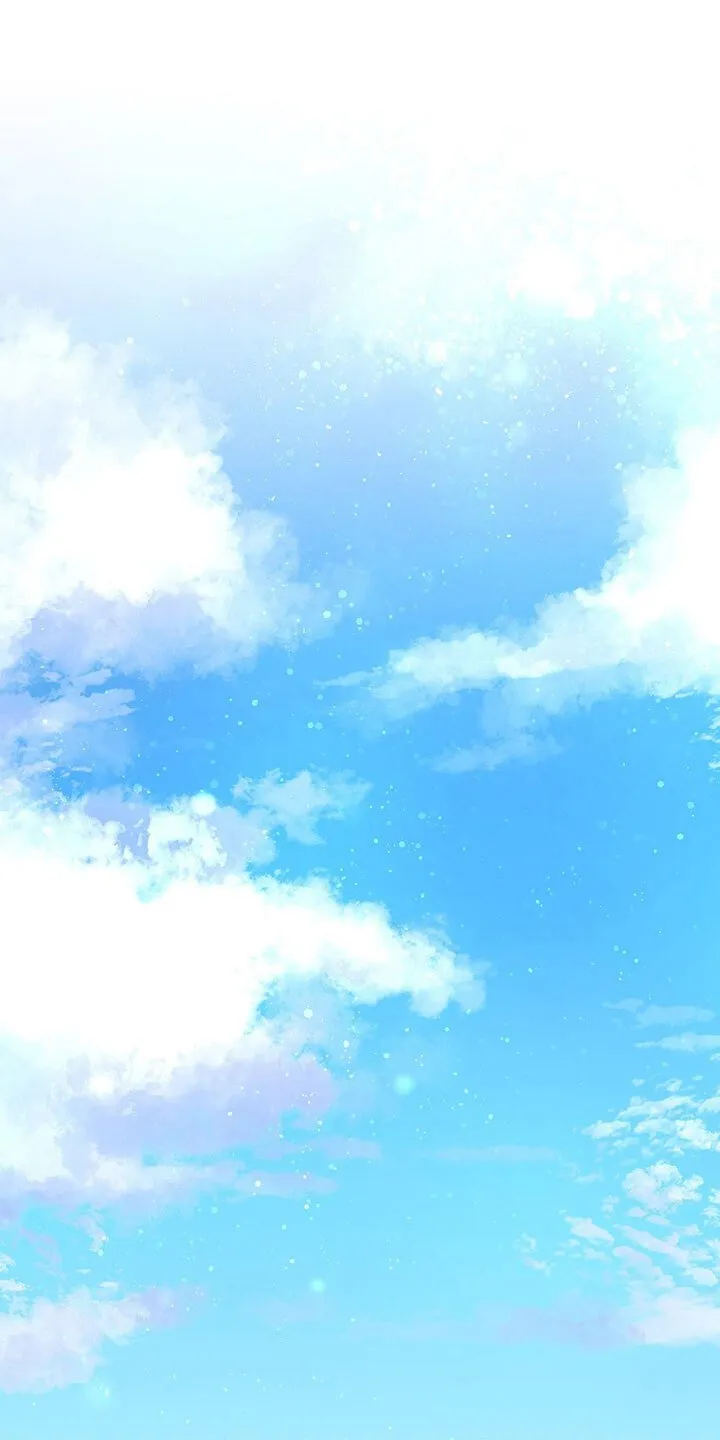 第11章：气人 第15页