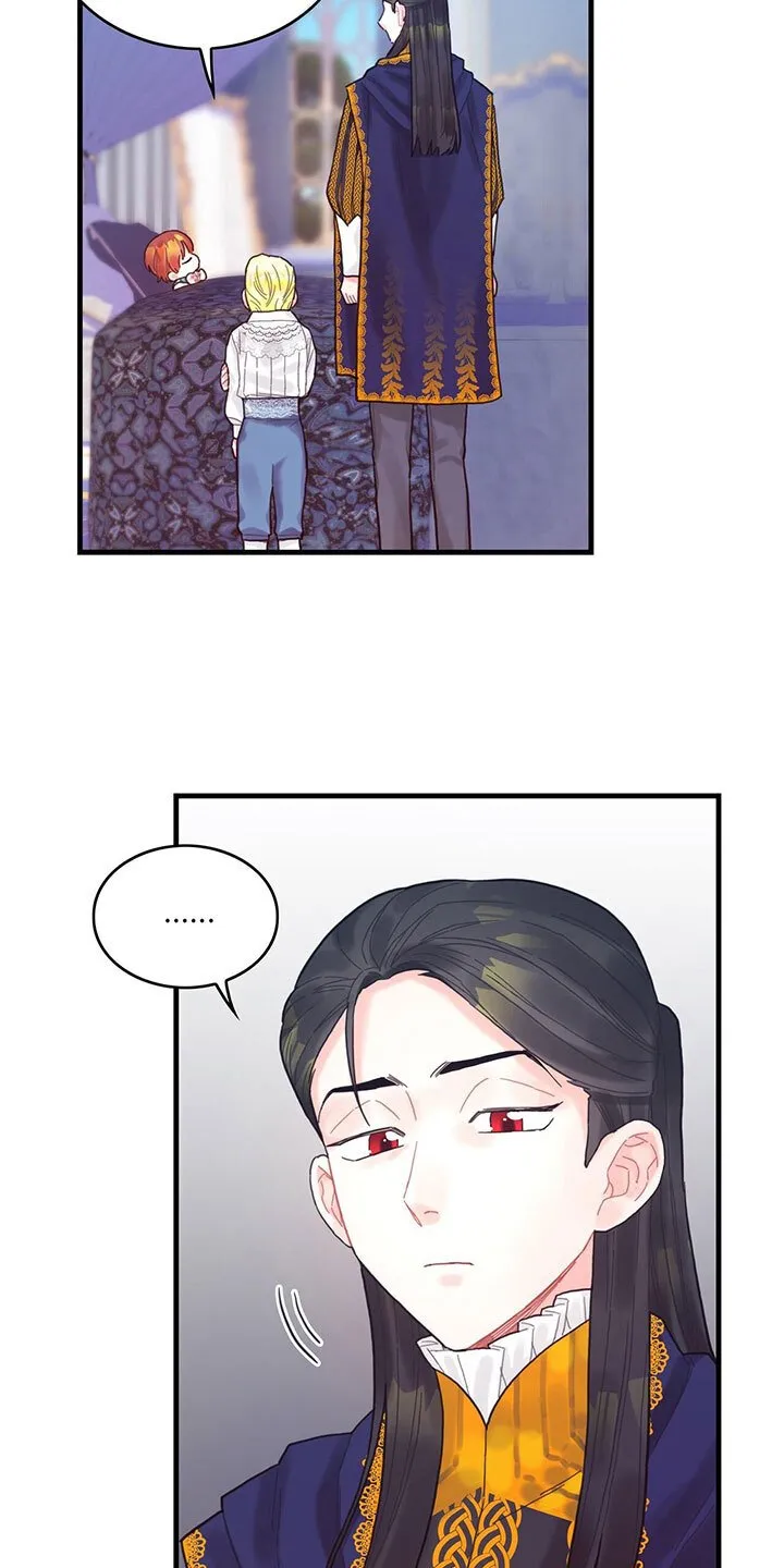 第15章：到底是谁 第2页