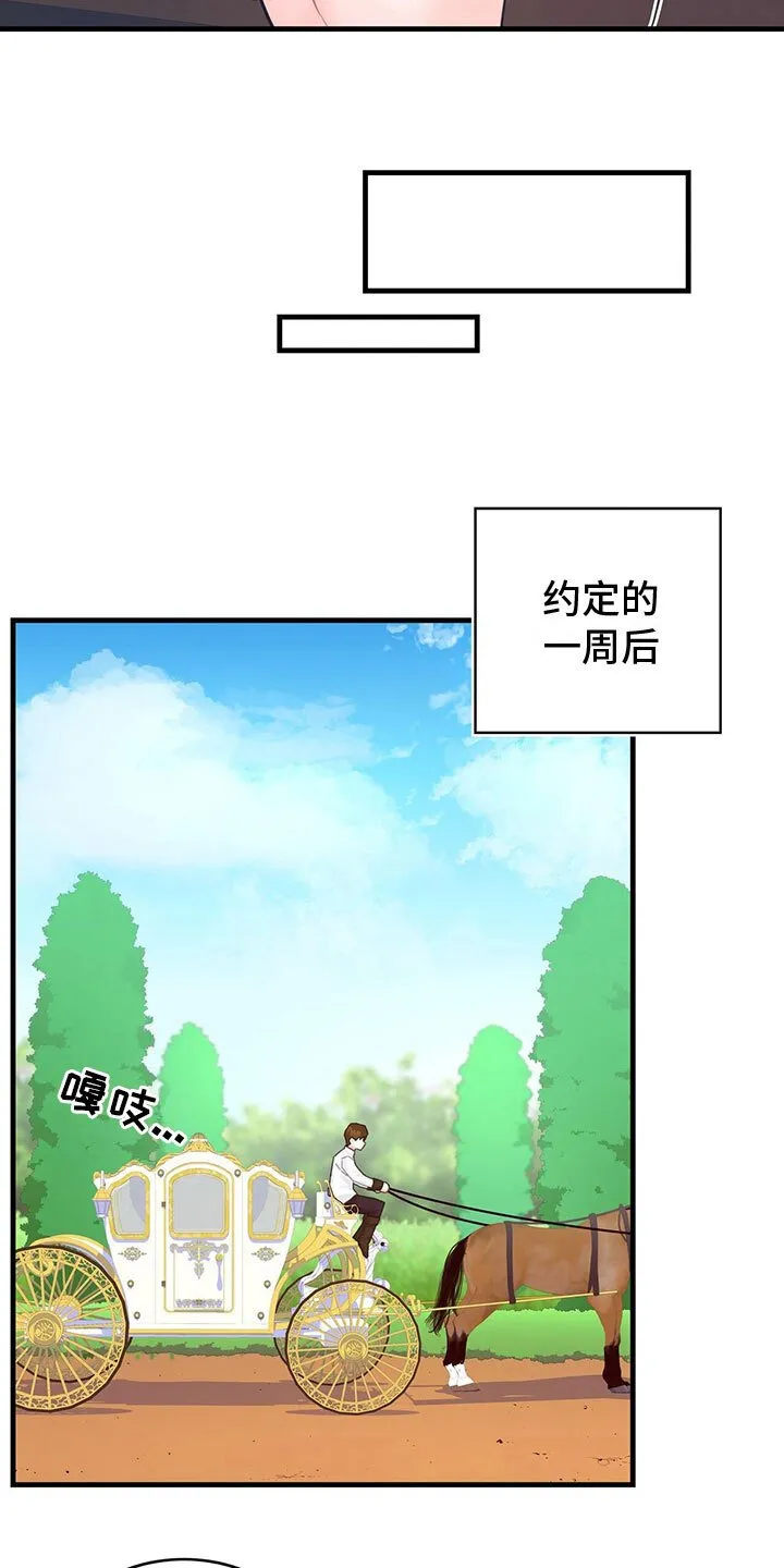 第19章：学习 第4页