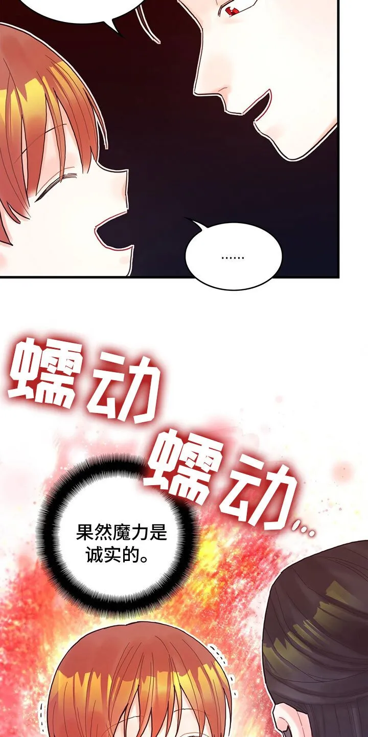 第19章：学习 第8页