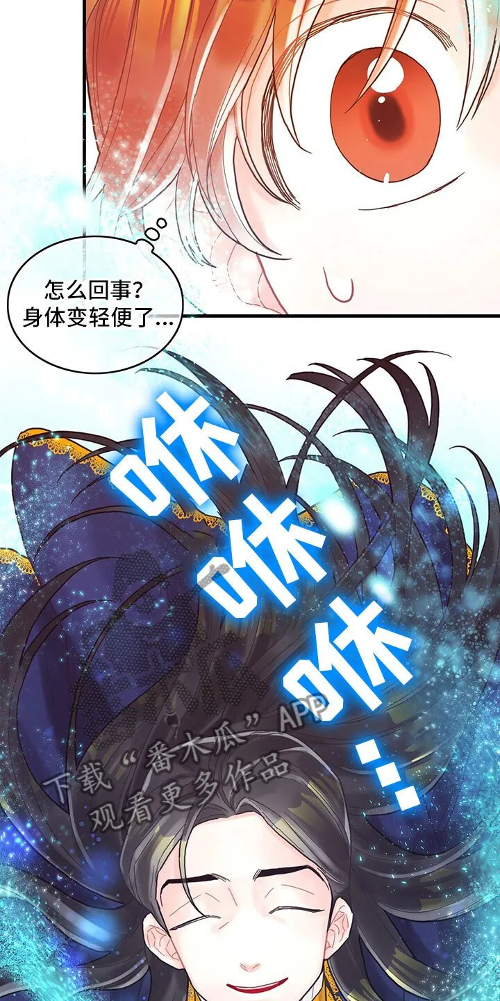 第19章：学习 第13页