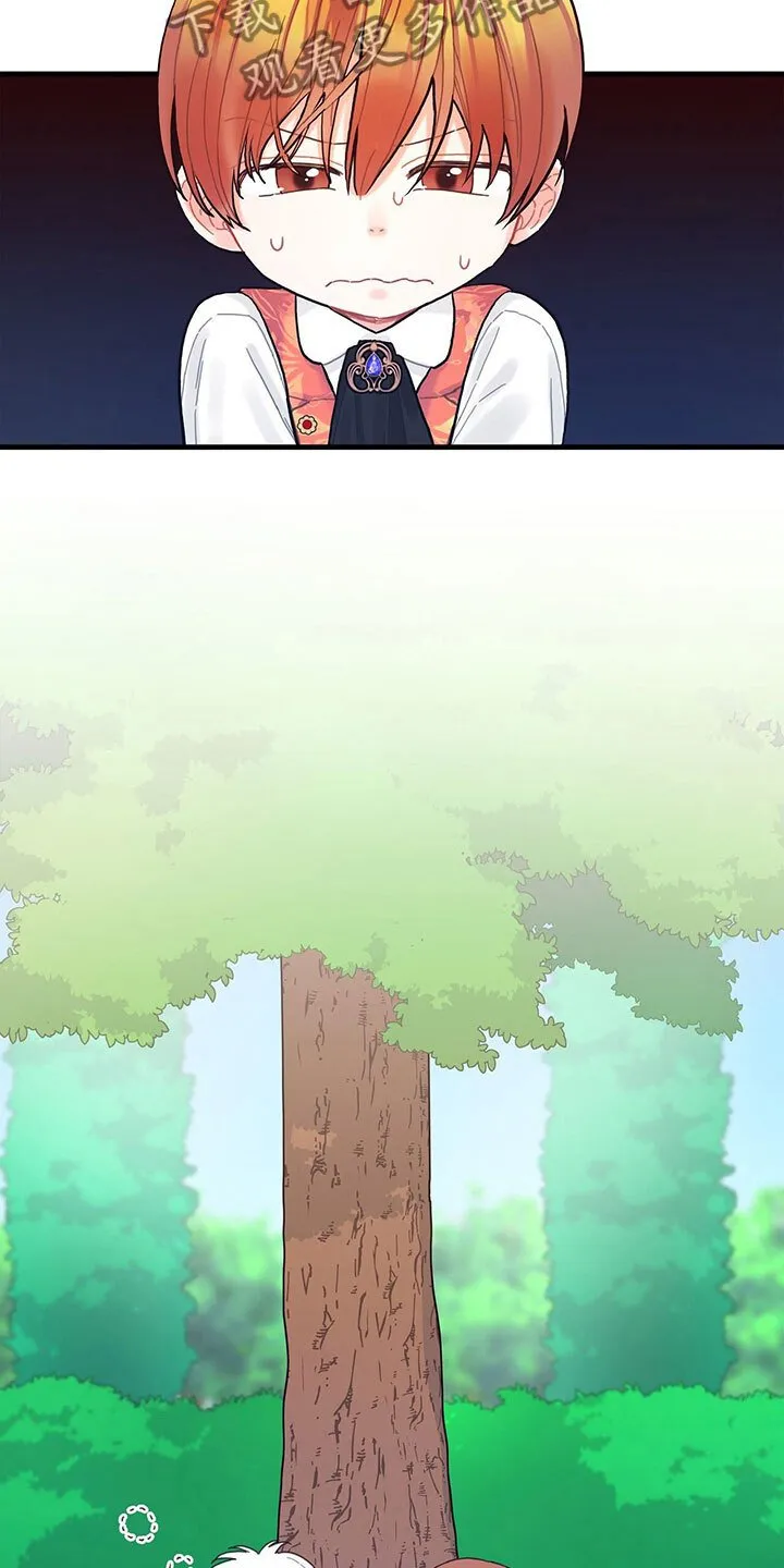 第19章：学习 第16页