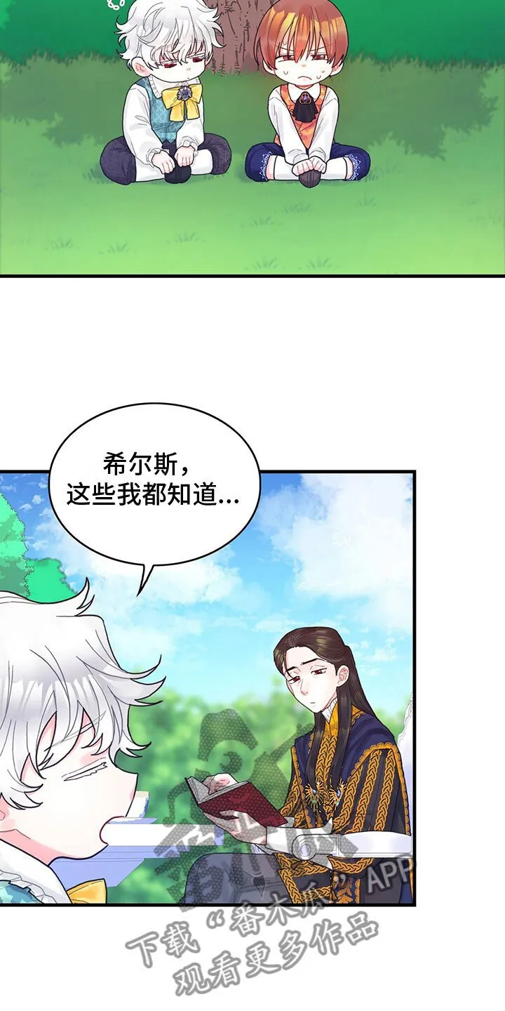 第19章：学习 第17页