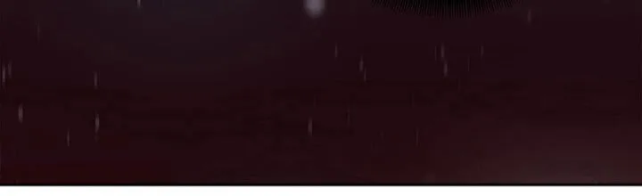 第20章：感知魔力 第20页