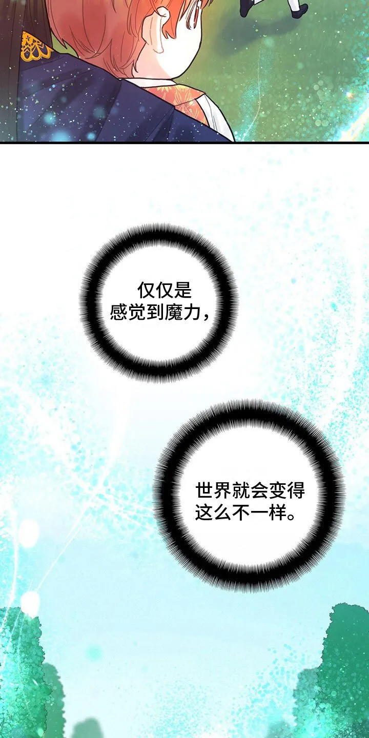 第21章：新的任务 第11页
