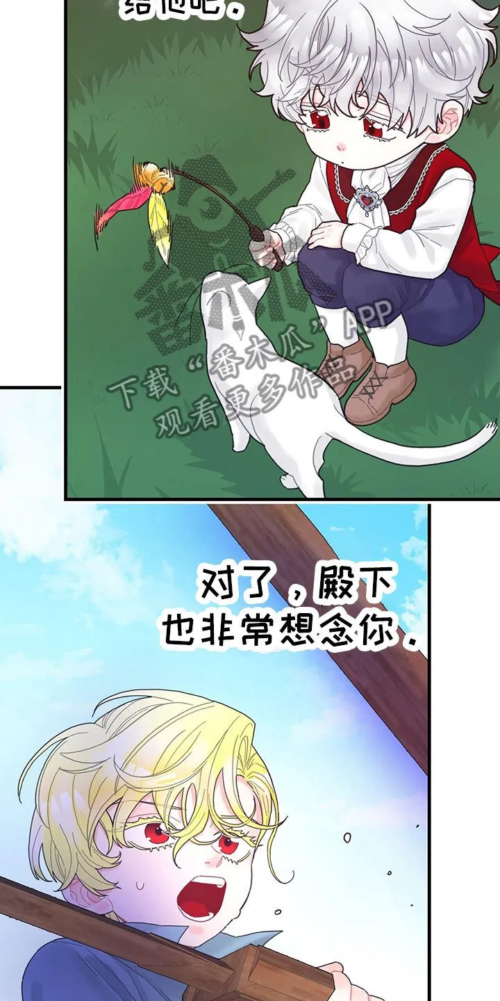 第35章：解除了 第13页