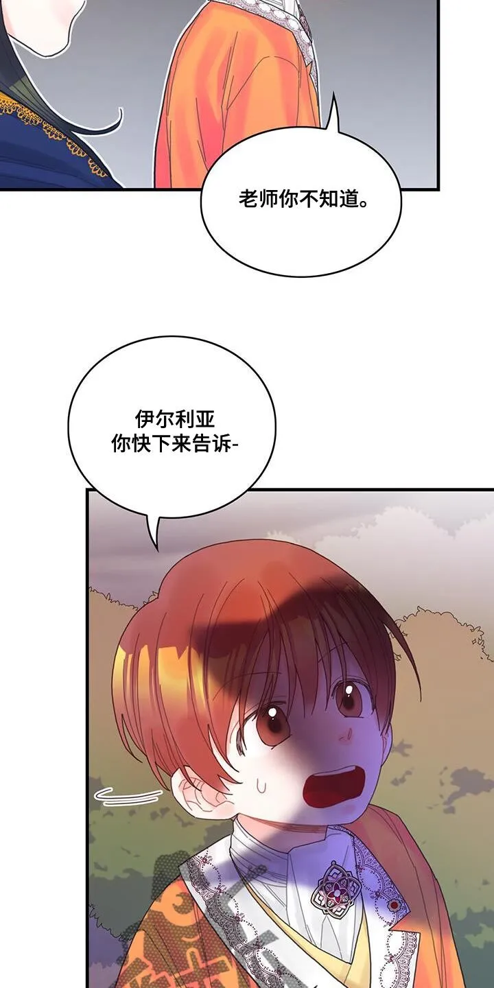 第42章：变成猫 第20页