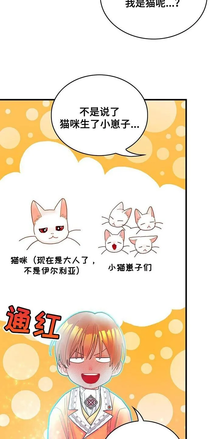 第43章：以后可以不用等了 第5页