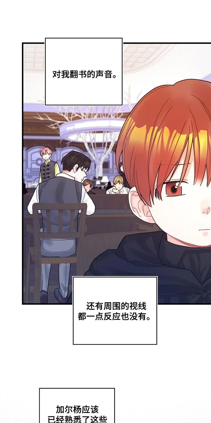 第48章：你可以拿走 第14页