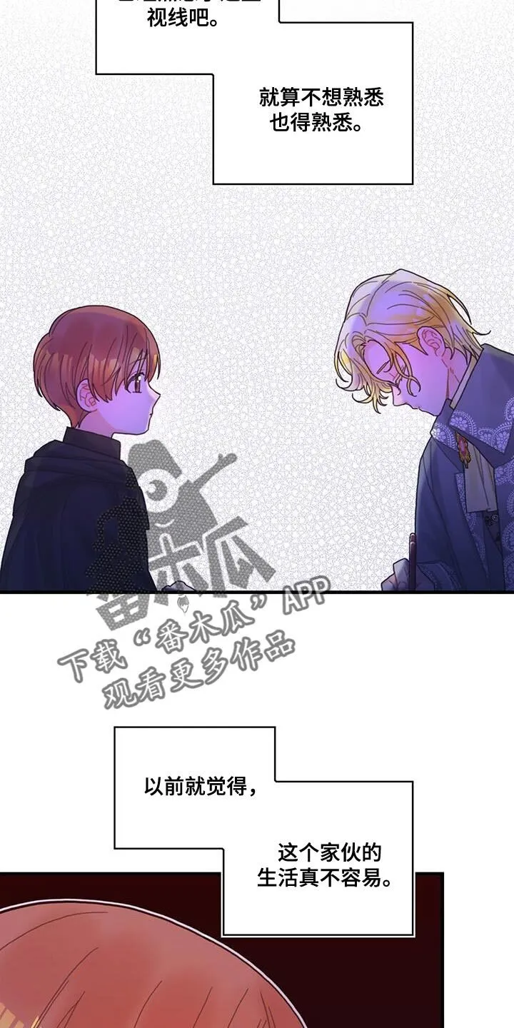 第48章：你可以拿走 第15页