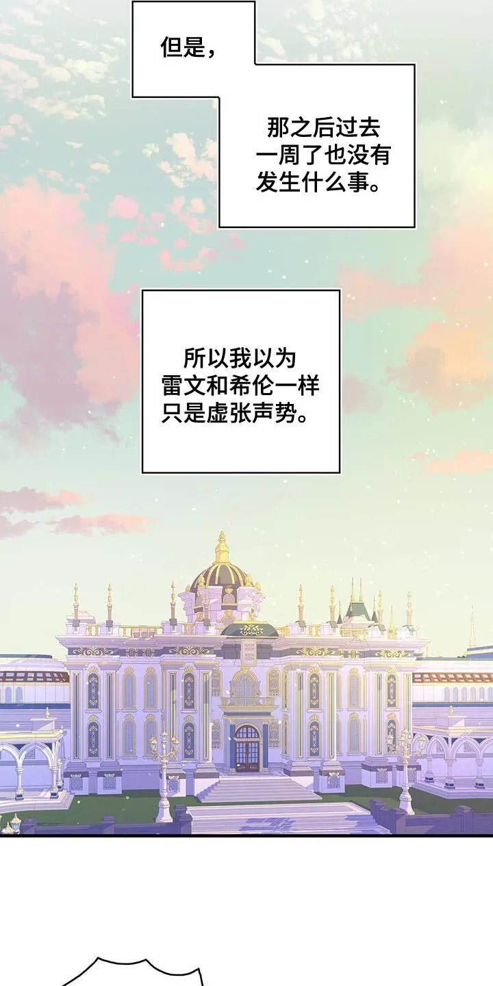 第52章：虚张声势 第25页