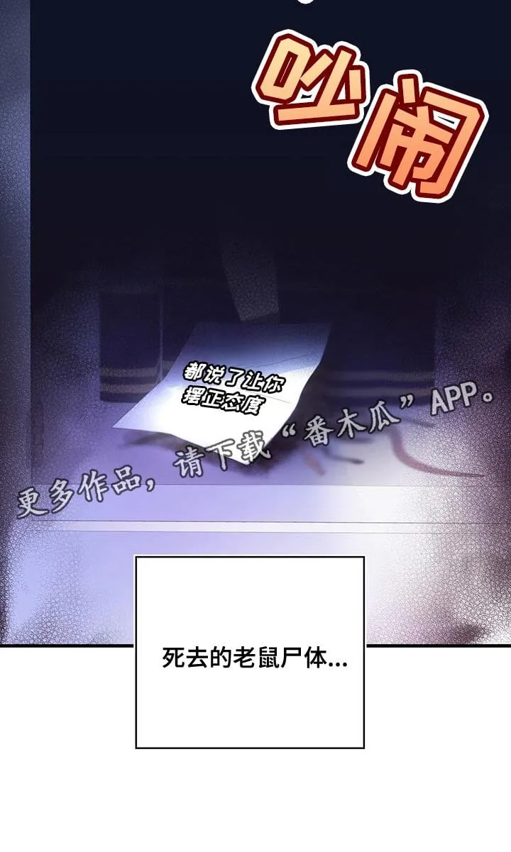 第52章：虚张声势 第29页