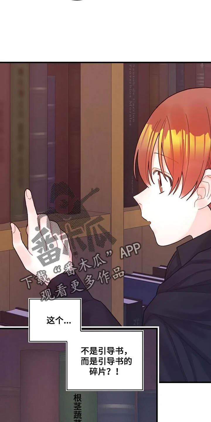 第58章：碎片 第2页