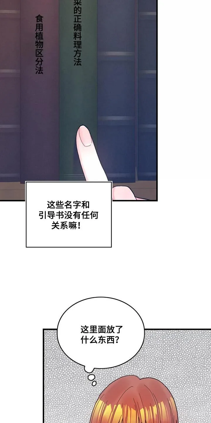 第58章：碎片 第3页