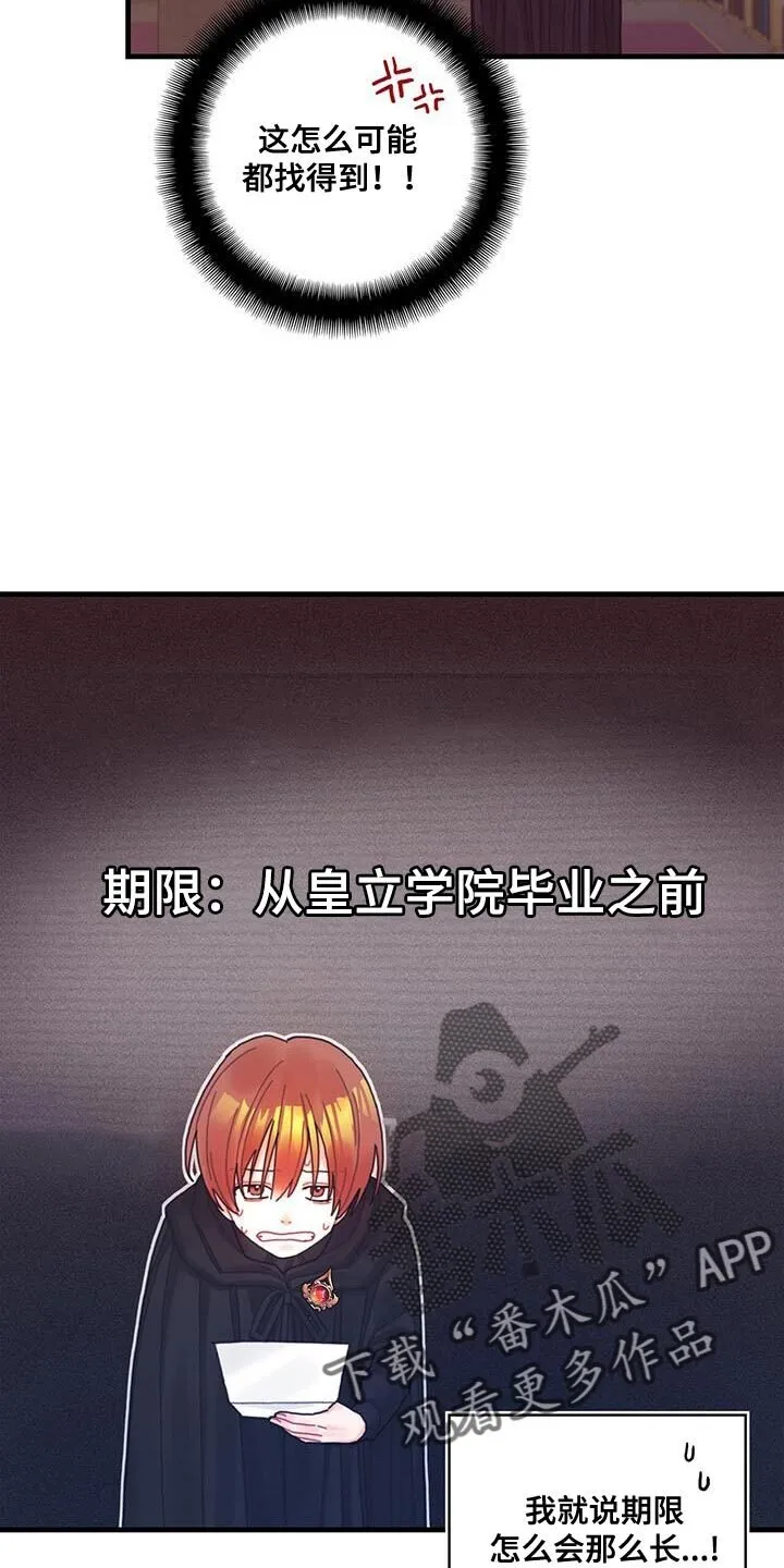 第58章：碎片 第8页