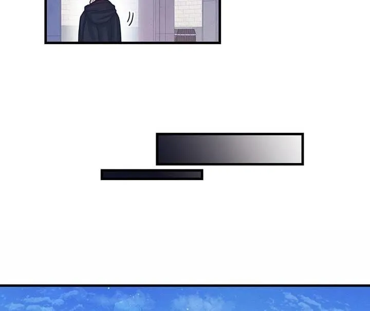 第60章：完成任务 第9页