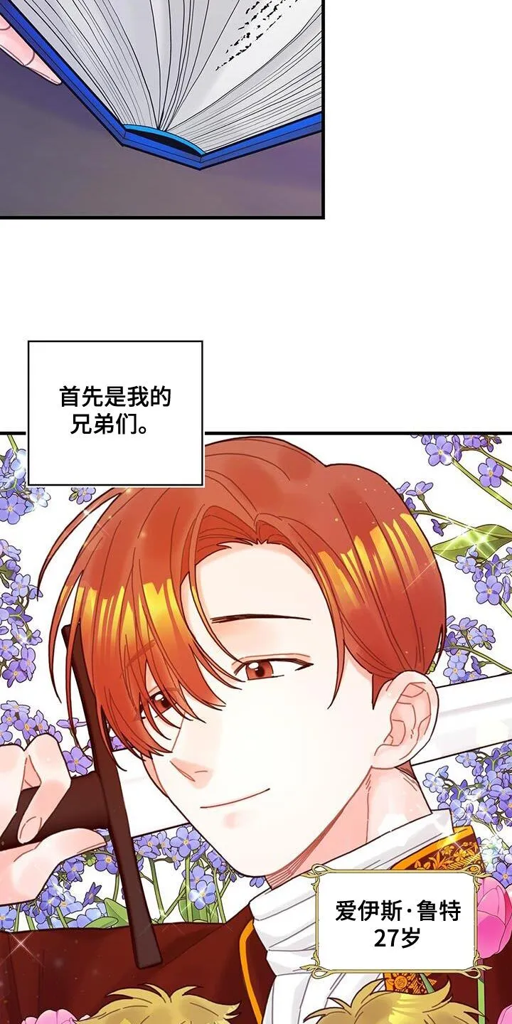 第61章：结局目录 第25页