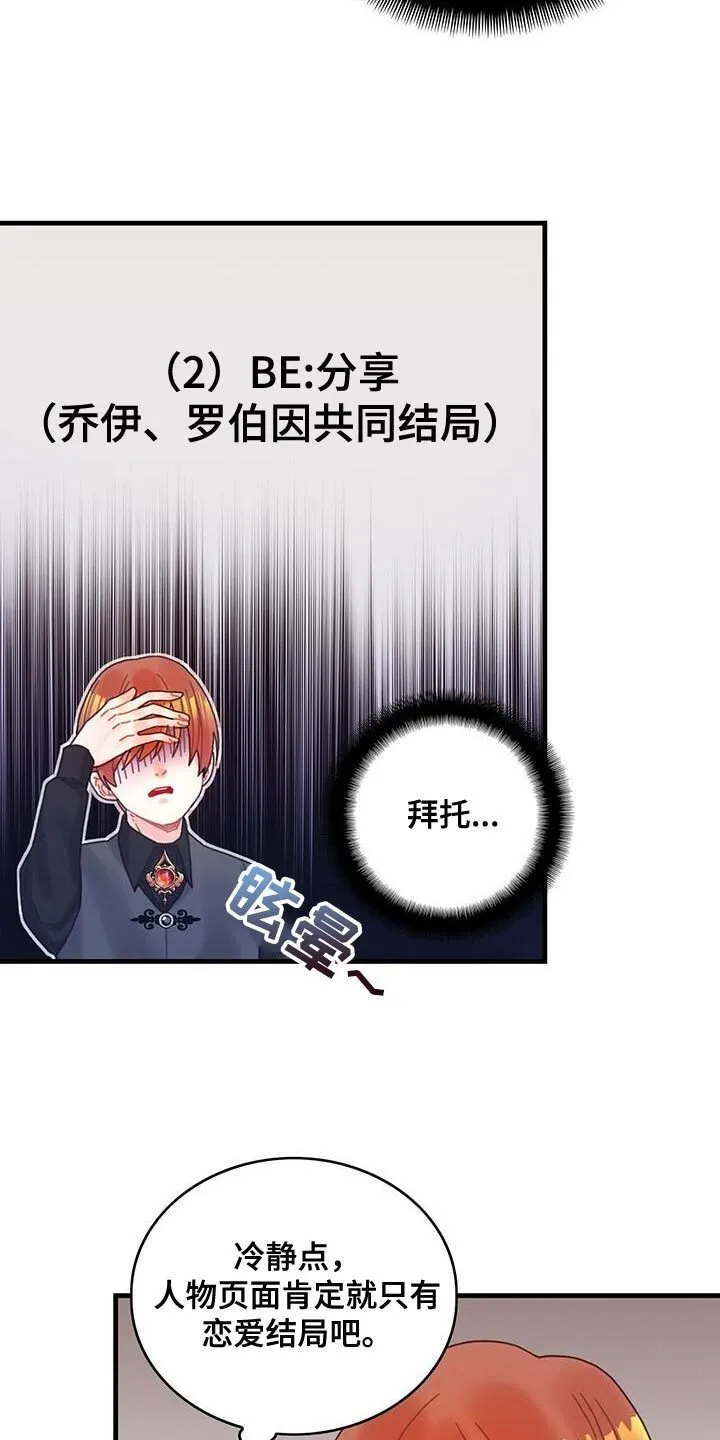 第61章：结局目录 第28页