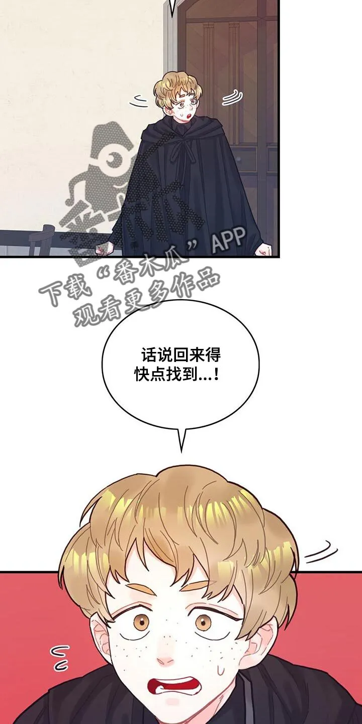 第63章：马虎 第31页