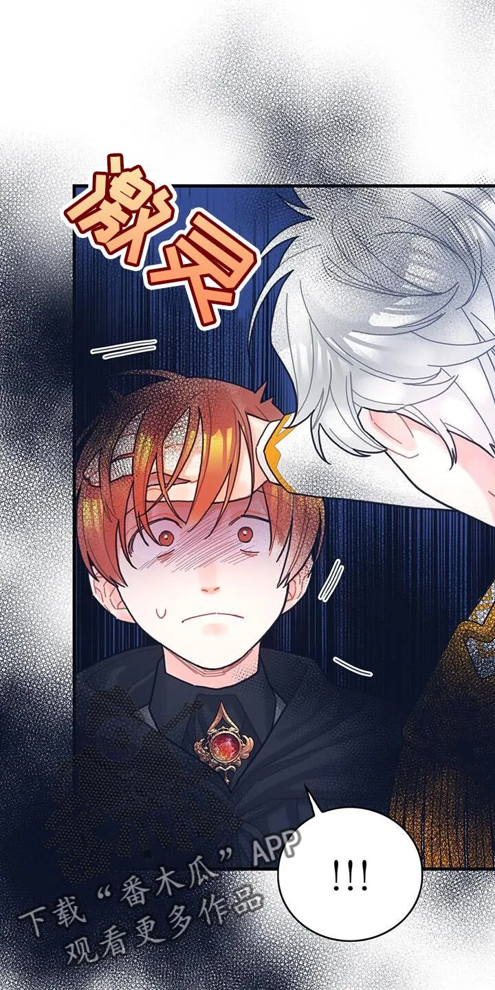 第64章：完全搞不懂 第11页