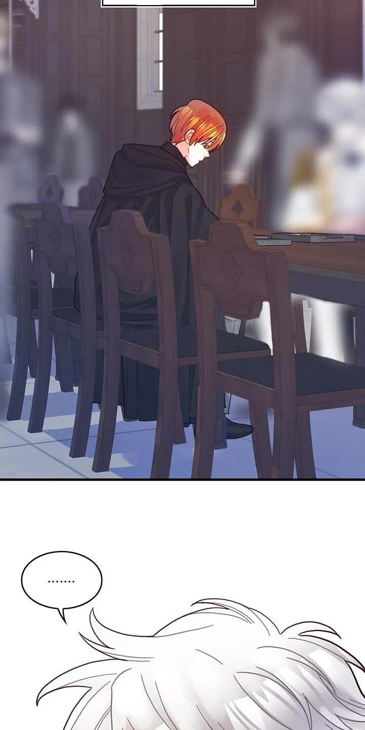 第64章：完全搞不懂 第19页