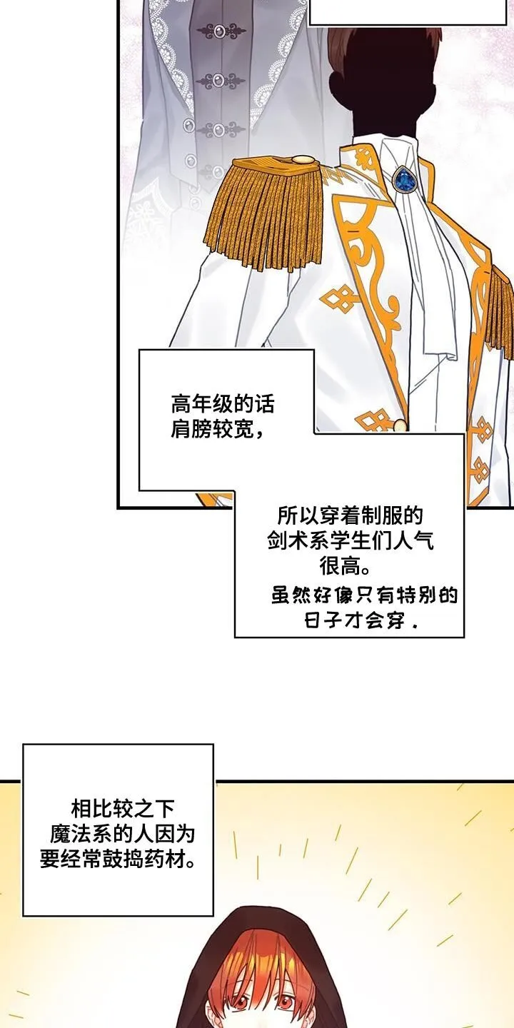 第65章：武斗会 第3页